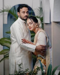 Photos by GLAREART WEDDING PHOTOGRAPHY